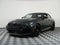 2022 BMW 2 Series M240i xDrive AWD *1 OWNER!*