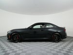 2022 BMW 2 Series M240i xDrive AWD *1 OWNER!*