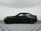 2022 BMW 2 Series M240i xDrive AWD *1 OWNER!*