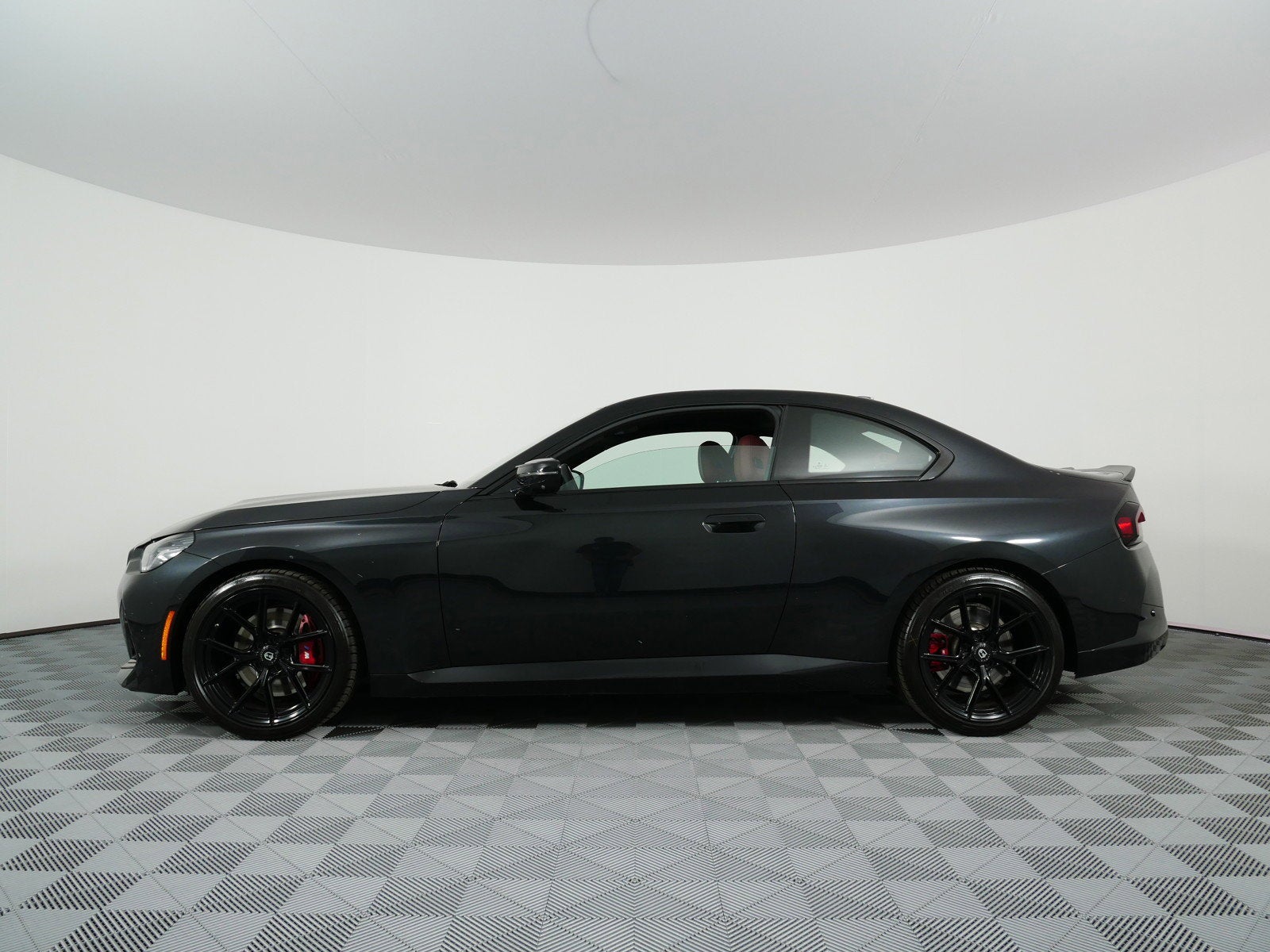 2022 BMW 2 Series M240i xDrive AWD *1 OWNER!*