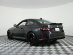2022 BMW 2 Series M240i xDrive AWD *1 OWNER!*
