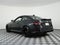 2022 BMW 2 Series M240i xDrive AWD *1 OWNER!*