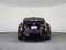 2022 BMW 2 Series M240i xDrive AWD *1 OWNER!*