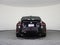2022 BMW 2 Series M240i xDrive AWD *1 OWNER!*