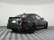 2022 BMW 2 Series M240i xDrive AWD *1 OWNER!*