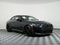 2022 BMW 2 Series M240i xDrive AWD *1 OWNER!*
