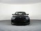 2022 BMW 2 Series M240i xDrive AWD *1 OWNER!*