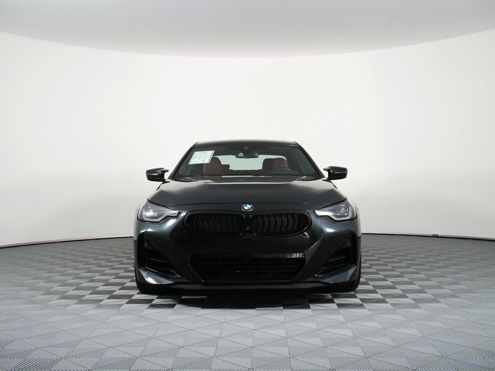 2022 BMW 2 Series M240i xDrive AWD *1 OWNER!*
