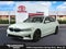 2021 BMW 3 Series 330i *FUN TO DRIVE!*