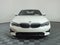 2021 BMW 3 Series 330i *FUN TO DRIVE!*