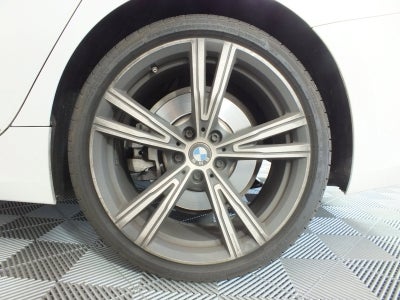 2021 BMW 3 Series 330i *FUN TO DRIVE!*