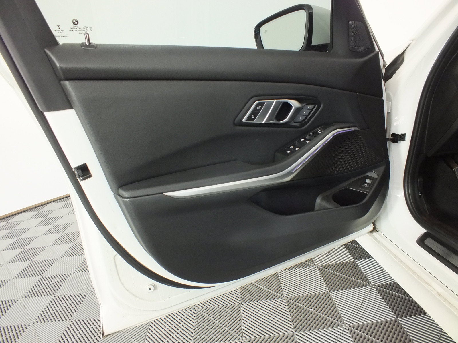 2021 BMW 3 Series 330i *FUN TO DRIVE!*