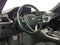 2021 BMW 3 Series 330i *FUN TO DRIVE!*