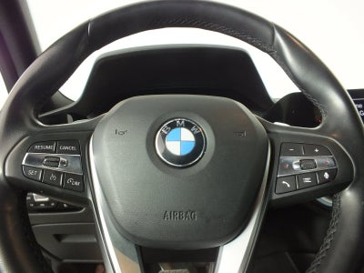 2021 BMW 3 Series 330i *FUN TO DRIVE!*