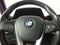 2021 BMW 3 Series 330i *FUN TO DRIVE!*