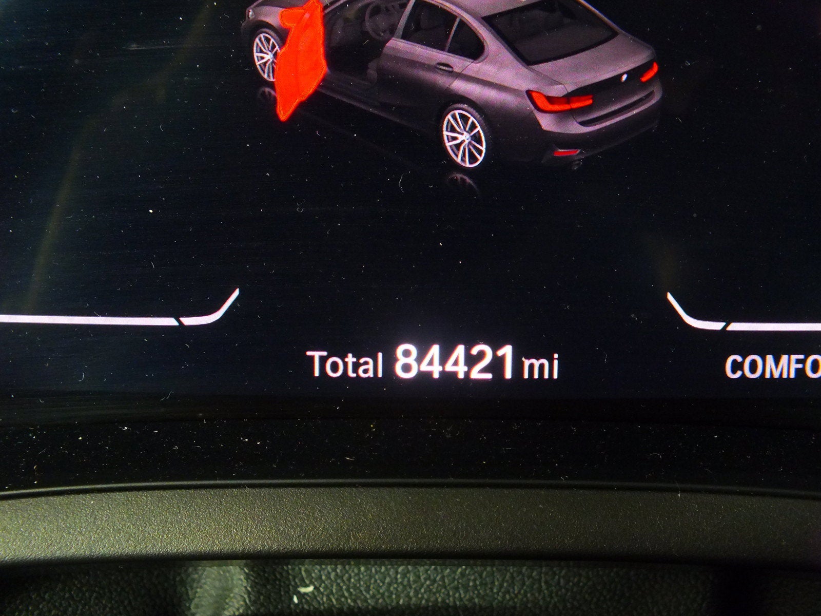 2021 BMW 3 Series 330i *FUN TO DRIVE!*