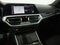 2021 BMW 3 Series 330i *FUN TO DRIVE!*