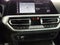 2021 BMW 3 Series 330i *FUN TO DRIVE!*