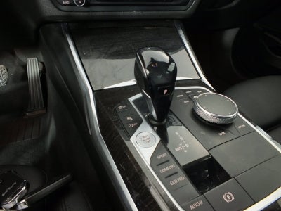 2021 BMW 3 Series 330i *FUN TO DRIVE!*