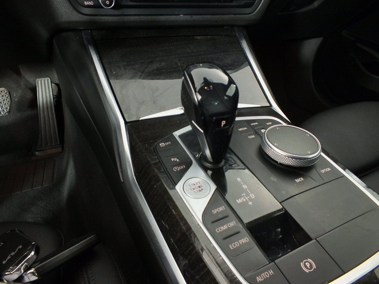 2021 BMW 3 Series 330i *FUN TO DRIVE!*