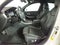 2021 BMW 3 Series 330i *FUN TO DRIVE!*