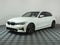 2021 BMW 3 Series 330i *FUN TO DRIVE!*