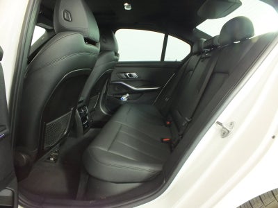 2021 BMW 3 Series 330i *FUN TO DRIVE!*