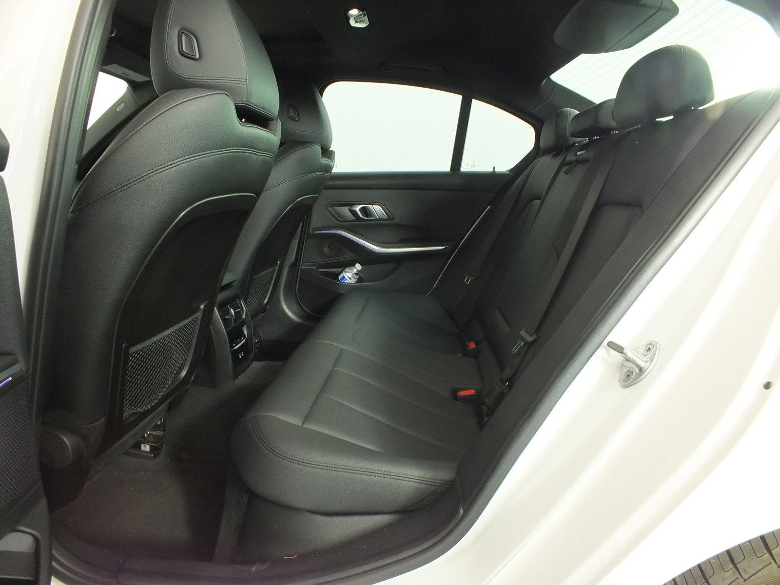 2021 BMW 3 Series 330i *FUN TO DRIVE!*