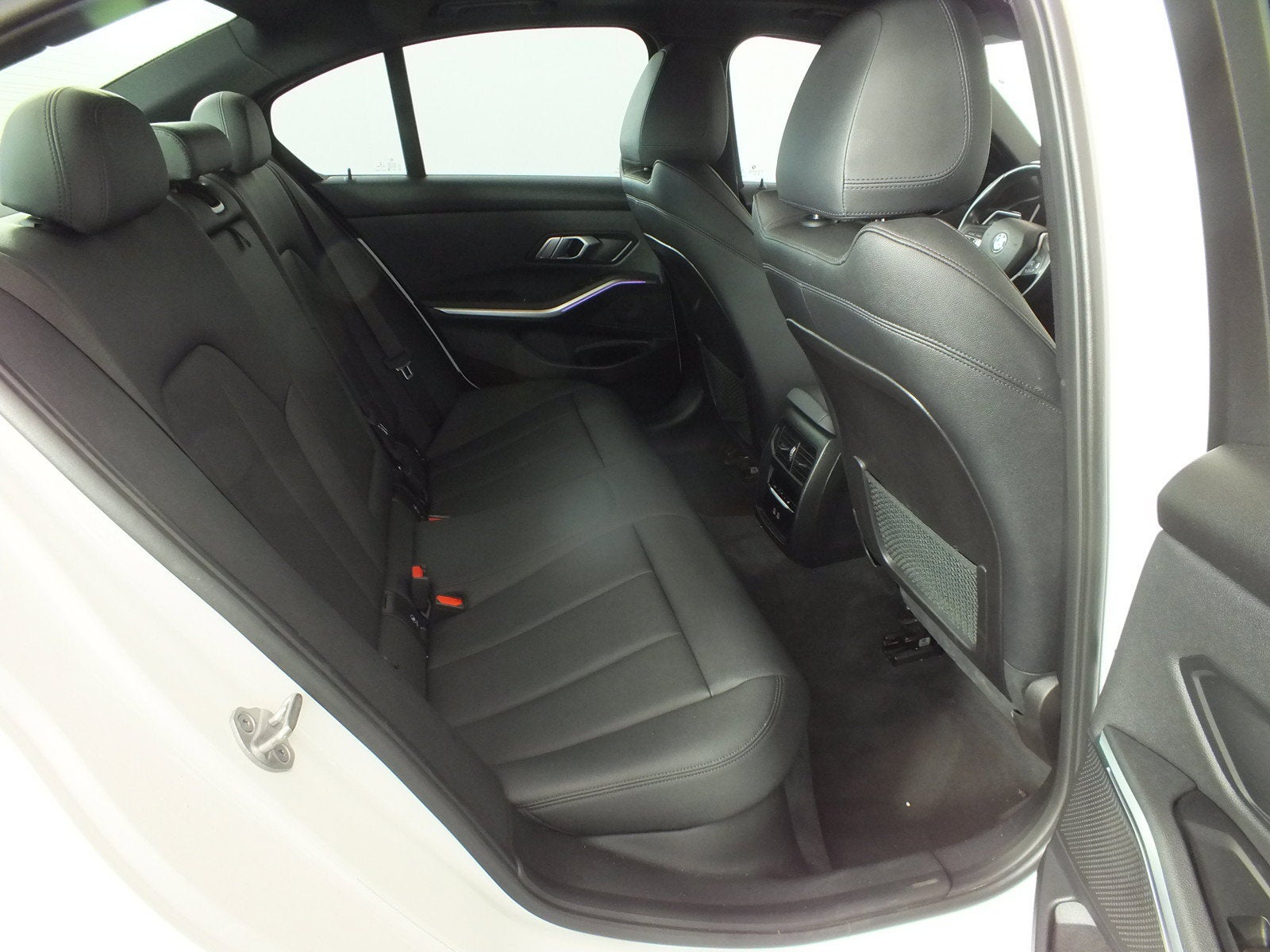 2021 BMW 3 Series 330i *FUN TO DRIVE!*