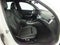 2021 BMW 3 Series 330i *FUN TO DRIVE!*