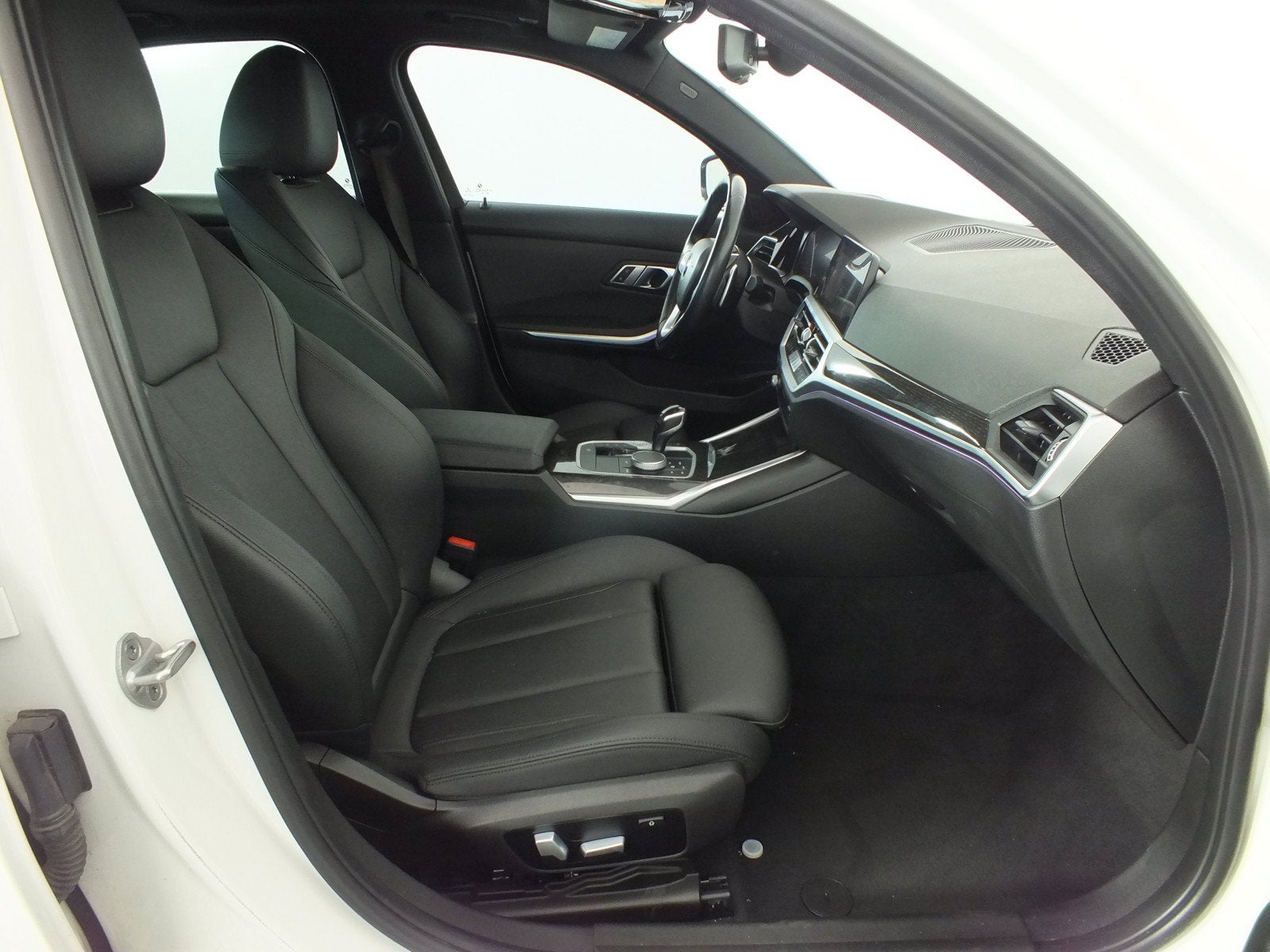 2021 BMW 3 Series 330i *FUN TO DRIVE!*