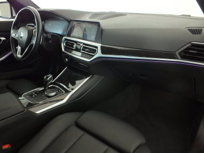 2021 BMW 3 Series 330i *FUN TO DRIVE!*