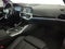 2021 BMW 3 Series 330i *FUN TO DRIVE!*