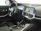 2021 BMW 3 Series 330i *FUN TO DRIVE!*
