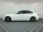 2021 BMW 3 Series 330i *FUN TO DRIVE!*
