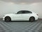 2021 BMW 3 Series 330i *FUN TO DRIVE!*