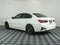 2021 BMW 3 Series 330i *FUN TO DRIVE!*