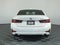 2021 BMW 3 Series 330i *FUN TO DRIVE!*