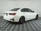 2021 BMW 3 Series 330i *FUN TO DRIVE!*