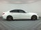 2021 BMW 3 Series 330i *FUN TO DRIVE!*