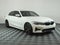 2021 BMW 3 Series 330i *FUN TO DRIVE!*