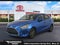 2019 Toyota Yaris Sedan LE *1-OWNER*