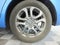 2019 Toyota Yaris Sedan LE *1-OWNER*