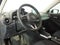 2019 Toyota Yaris Sedan LE *1-OWNER*
