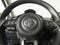 2019 Toyota Yaris Sedan LE *1-OWNER*