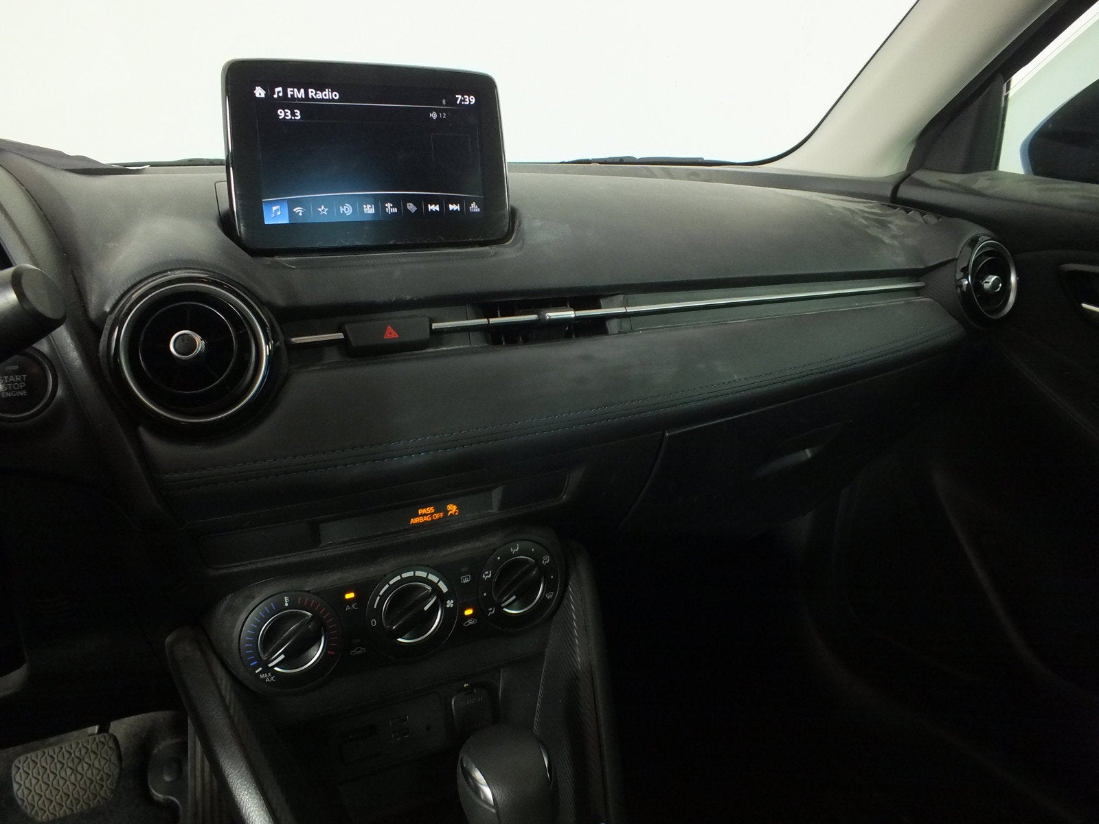 2019 Toyota Yaris Sedan LE *1-OWNER*