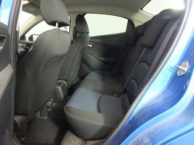 2019 Toyota Yaris Sedan LE *1-OWNER*