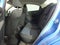 2019 Toyota Yaris Sedan LE *1-OWNER*