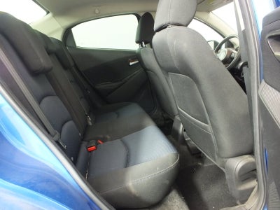 2019 Toyota Yaris Sedan LE *1-OWNER*