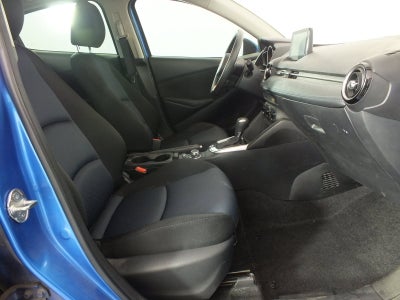 2019 Toyota Yaris Sedan LE *1-OWNER*